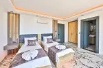Villa Esin - Antalya, Kaş, Kalkan / Kördere - Fotoğraf 72