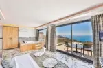 Villa Esin - Antalya, Kaş, Kalkan / Kördere - Fotoğraf 63