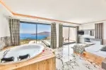 Villa Esin - Antalya, Kaş, Kalkan / Kördere - Fotoğraf 62