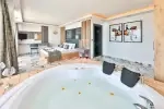 Villa Esin - Antalya, Kaş, Kalkan / Kördere - Fotoğraf 60