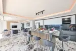Villa Esin - Antalya, Kaş, Kalkan / Kördere - Fotoğraf 49