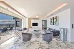 Villa Esin - Antalya, Kaş, Kalkan / Kördere - Fotoğraf 50