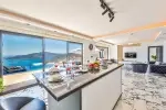Villa Esin - Antalya, Kaş, Kalkan / Kördere - Fotoğraf 52
