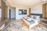 Villa Esin - Antalya, Kaş, Kalkan / Kördere - Fotoğraf 68