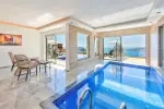 Villa Esin - Antalya, Kaş, Kalkan / Kördere - Fotoğraf 37
