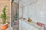 Villa Esin - Antalya, Kaş, Kalkan / Kördere - Fotoğraf 42