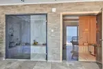 Villa Esin - Antalya, Kaş, Kalkan / Kördere - Fotoğraf 40
