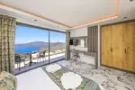 Villa Esin - Antalya, Kaş, Kalkan / Kördere - Fotoğraf 59