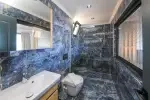 Villa Esin - Antalya, Kaş, Kalkan / Kördere - Fotoğraf 75