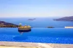 Villa Esin - Antalya, Kaş, Kalkan / Kördere - Fotoğraf 10
