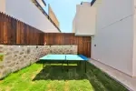 Villa Esin - Antalya, Kaş, Kalkan / Kördere - Fotoğraf 25