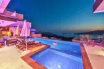 Villa Esin - Antalya, Kaş, Kalkan / Kördere - Fotoğraf 29