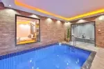Villa Esin - Antalya, Kaş, Kalkan / Kördere - Fotoğraf 35
