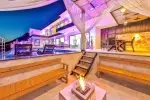 Villa Esin - Antalya, Kaş, Kalkan / Kördere - Fotoğraf 30