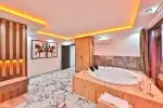 Villa Esin - Antalya, Kaş, Kalkan / Kördere - Fotoğraf 65