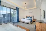 Villa Esma Sultan - Muğla, Fethiye, Faralya - Fotoğraf 11