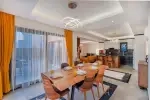 Villa Esma Sultan - Muğla, Fethiye, Faralya - Fotoğraf 8