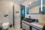 Villa Esma Sultan - Muğla, Fethiye, Faralya - Fotoğraf 17
