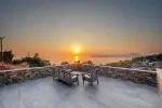 Villa Esma Sultan - Muğla, Fethiye, Faralya - Fotoğraf 6