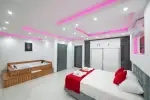 Villa Essa - Antalya, Kaş, kalkan / Çavdır - Fotoğraf 58