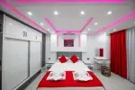 Villa Essa - Antalya, Kaş, kalkan / Çavdır - Fotoğraf 56