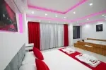 Villa Essa - Antalya, Kaş, kalkan / Çavdır - Fotoğraf 64
