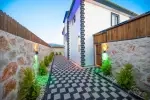 Villa Essa - Antalya, Kaş, kalkan / Çavdır - Fotoğraf 16