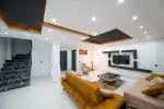 Villa Essa - Antalya, Kaş, kalkan / Çavdır - Fotoğraf 39