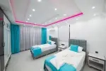 Villa Essa - Antalya, Kaş, kalkan / Çavdır - Fotoğraf 67