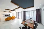 Villa Essa - Antalya, Kaş, kalkan / Çavdır - Fotoğraf 44