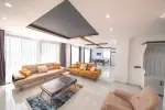 Villa Essa - Antalya, Kaş, kalkan / Çavdır - Fotoğraf 43