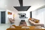 Villa Essa - Antalya, Kaş, kalkan / Çavdır - Fotoğraf 37