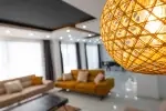 Villa Essa - Antalya, Kaş, kalkan / Çavdır - Fotoğraf 41