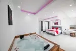 Villa Essa - Antalya, Kaş, kalkan / Çavdır - Fotoğraf 49