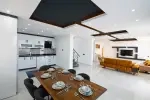 Villa Essa - Antalya, Kaş, kalkan / Çavdır - Fotoğraf 45