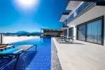 Villa Essa - Antalya, Kaş, kalkan / Çavdır - Fotoğraf 7