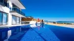 Villa Essa - Antalya, Kaş, kalkan / Çavdır - Fotoğraf 12