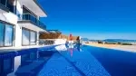 Villa Essa - Antalya, Kaş, kalkan / Çavdır - Fotoğraf 8