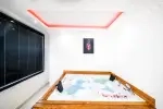 Villa Essa - Antalya, Kaş, kalkan / Çavdır - Fotoğraf 65