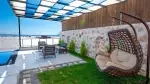 Villa Essa - Antalya, Kaş, kalkan / Çavdır - Fotoğraf 29