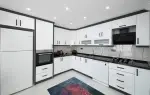Villa Essa - Antalya, Kaş, kalkan / Çavdır - Fotoğraf 48