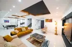 Villa Essa - Antalya, Kaş, kalkan / Çavdır - Fotoğraf 40