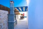 Villa Essa - Antalya, Kaş, kalkan / Çavdır - Fotoğraf 18