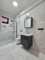 Villa Esse - Muğla, Fethiye, Çalıca - Fotoğraf 10