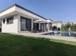 Villa Esse - Muğla, Fethiye, Çalıca - Fotoğraf 3