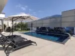 Villa Esse - Muğla, Fethiye, Çalıca - Fotoğraf 8