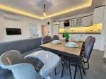 Villa Esse - Muğla, Fethiye, Çalıca - Fotoğraf 14