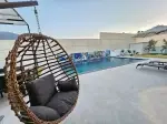 Villa Esse - Muğla, Fethiye, Çalıca - Fotoğraf 7