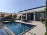 Villa Esse - Muğla, Fethiye, Çalıca - Fotoğraf 4