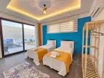Villa Esse - Muğla, Fethiye, Çalıca - Fotoğraf 27